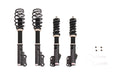 2009-2017 - TOYOTA - Venza FWD - BC Racing Coilovers
