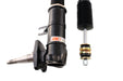 1983-1987 - TOYOTA - Corolla (With Front Spindle) - BC Racing Coilovers