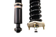 1993-1998 - TOYOTA - Supra/SC300/SC400 - BC Racing Coilovers