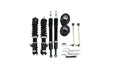 2006-2011 - TOYOTA - Yaris - BC Racing Coilovers