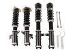 2007-2011 - TOYOTA - Camry (w/o Rear Top Mounts) - BC Racing Coilovers