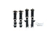2000-2005 - TOYOTA - MR2 Spyder (Fits 135) - BC Racing Coilovers