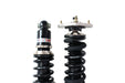 2000-2006 - TOYOTA - Celica - BC Racing Coilovers