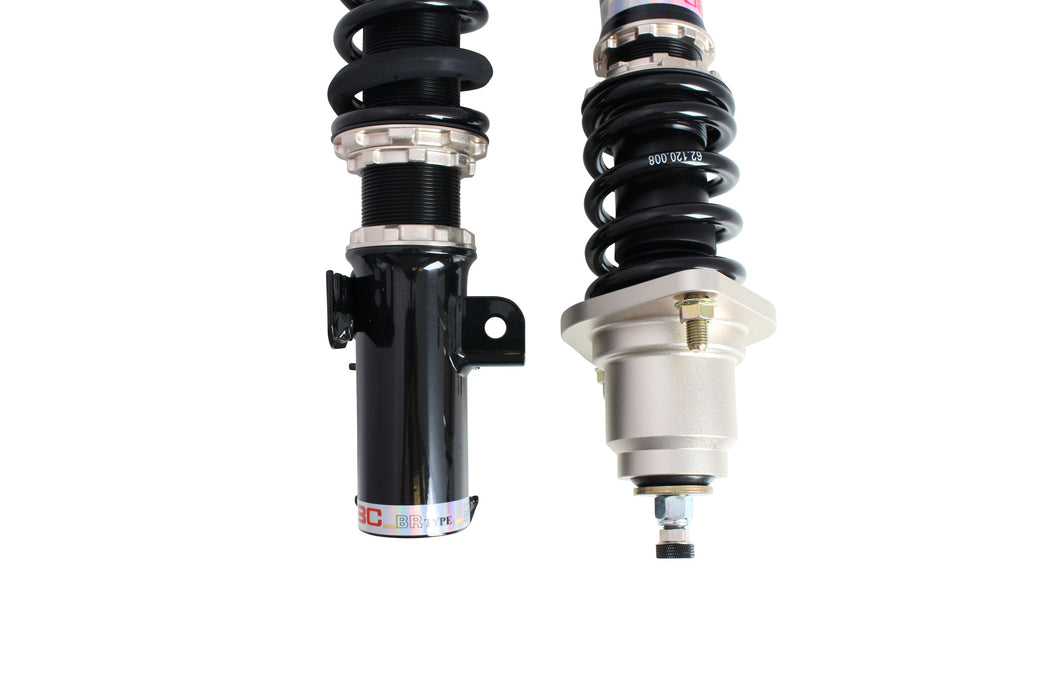 2000-2006 - TOYOTA - Celica - BC Racing Coilovers