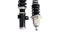 2000-2006 - TOYOTA - Celica - BC Racing Coilovers