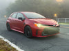 2023-2024 - TOYOTA - GR Corolla AWD - BC Racing Coilovers