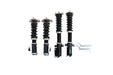 1994-1999 - TOYOTA - Celica - BC Racing Coilovers