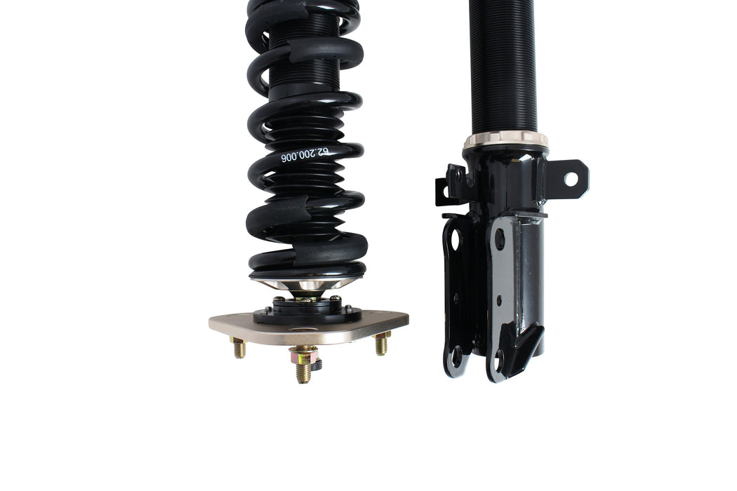 1994-1999 - TOYOTA - Celica - BC Racing Coilovers