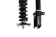 1994-1999 - TOYOTA - Celica - BC Racing Coilovers
