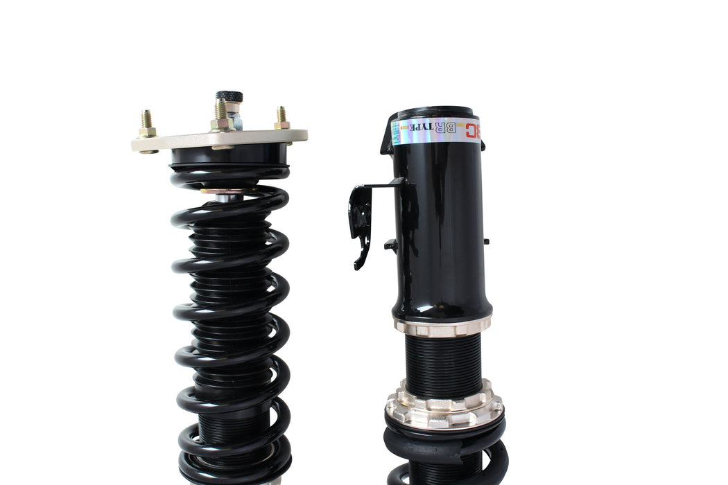 1994-1999 - TOYOTA - Celica - BC Racing Coilovers
