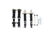 2009-2010 - PONTIAC - Vibe FWD (Extreme By Default) - BC Racing Coilovers