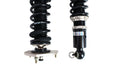 2019 - TOYOTA - Corolla Sedan (EXTREME BY DEFAULT) - BC Racing Coilovers
