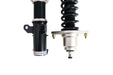 2009-2010 - PONTIAC - Vibe FWD (Extreme By Default) - BC Racing Coilovers