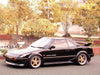 1987-1989 - TOYOTA - MR2 - BC Racing Coilovers