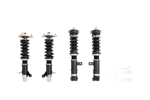 1994-1999 - TOYOTA - Celica Superstrut - BC Racing Coilovers