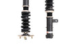 1994-1999 - TOYOTA - Celica Superstrut - BC Racing Coilovers