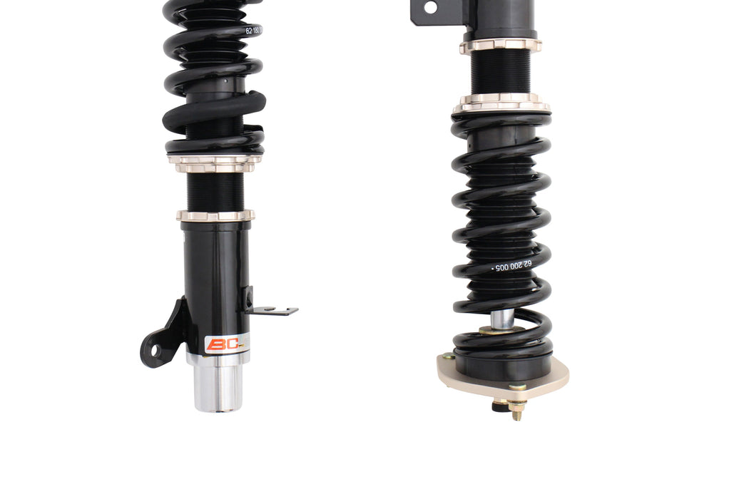 1994-1999 - TOYOTA - Celica Superstrut - BC Racing Coilovers