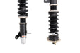 1994-1999 - TOYOTA - Celica Superstrut - BC Racing Coilovers