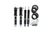 1985-1988 - TOYOTA - Cressida (w/o TEMS - Weld In) - BC Racing Coilovers