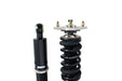 1985-1988 - TOYOTA - Cressida (w/o TEMS - Weld In) - BC Racing Coilovers
