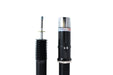 1985-1988 - TOYOTA - Cressida (w/o TEMS - Weld In) - BC Racing Coilovers