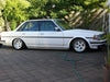 1985-1988 - TOYOTA - Cressida (w/o TEMS - Weld In) - BC Racing Coilovers