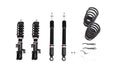 2011-2020 - TOYOTA - Sienna FWD/AWD - BC Racing Coilovers