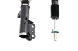 2011-2020 - TOYOTA - Sienna FWD/AWD - BC Racing Coilovers