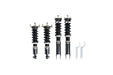 1989-1994 - NISSAN - Skyline R32 GTR/GTS 4 - BC Racing Coilovers