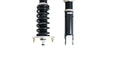 1989-1994 - NISSAN - Skyline R32 GTR/GTS 4 - BC Racing Coilovers