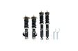 1989-1994 - NISSAN - Silvia 240SX (S13) - BC Racing Coilovers