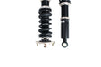 1989-1994 - NISSAN - Silvia 240SX (S13) - BC Racing Coilovers