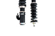1989-1994 - NISSAN - Silvia 240SX (S13) - BC Racing Coilovers