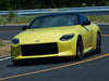 2023-2024 - NISSAN - Z RWD (True Rear Coilovers) - BC Racing Coilovers