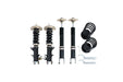 2009-2015 - NISSAN - Maxima - BC Racing Coilovers