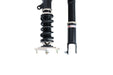 2007-2012 - NISSAN - Altima - BC Racing Coilovers