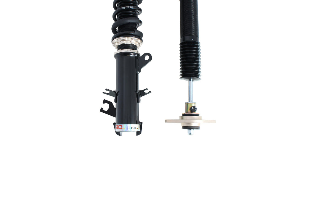 2009-2015 - NISSAN - Maxima - BC Racing Coilovers
