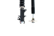 2007-2012 - NISSAN - Altima - BC Racing Coilovers