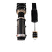1994-2004 - FORD - Mustang (Excludes 99-04 Cobra) - BC Racing Coilovers
