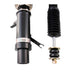 2009-2012 - FORD - Flex - BC Racing Coilovers