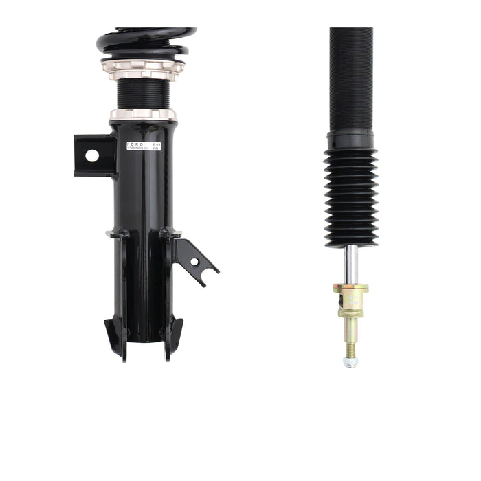 2013-2020 - FORD - Fusion - BC Racing Coilovers