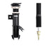 2013-2020 - FORD - Fusion - BC Racing Coilovers