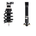 2013-2020 - FORD - Fusion - BC Racing Coilovers