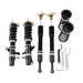 2012-2018 - FORD - Focus - BC Racing Coilovers