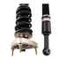 2012-2018 - FORD - Focus - BC Racing Coilovers
