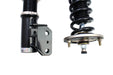 1997-2001 - SUBARU - Impreza WRX (Rear Camber Plates Available) - BC Racing Coilovers