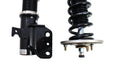 2002-2007 - SUBARU - Impreza WRX - GDA / GDB - Extreme Low - BC Racing Coilovers