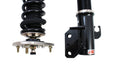 2002-2007 - SUBARU - Impreza WRX - GDA / GDB - Extreme Low - BC Racing Coilovers