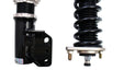 2000-2004 - SUBARU - Legacy (Fits JDM + GTB Wagon BH5) - BC Racing Coilovers