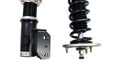 1995-1999 - SUBARU - Legacy (Fits GT Wagon) - BC Racing Coilovers